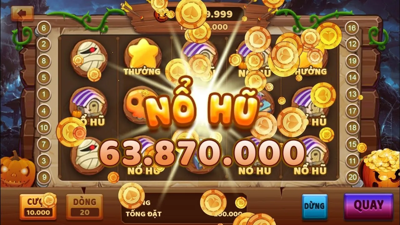 Xổ Số trực tuyến 678 Win