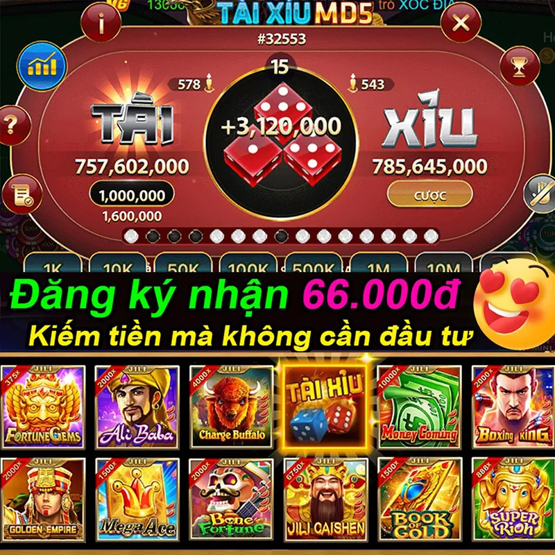 Casino trực tuyến 678 Win