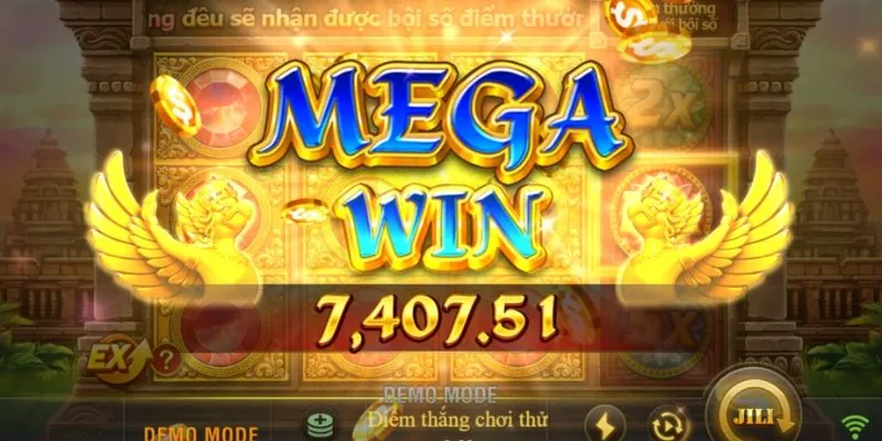 Cá cược Thể Thao 678 Win