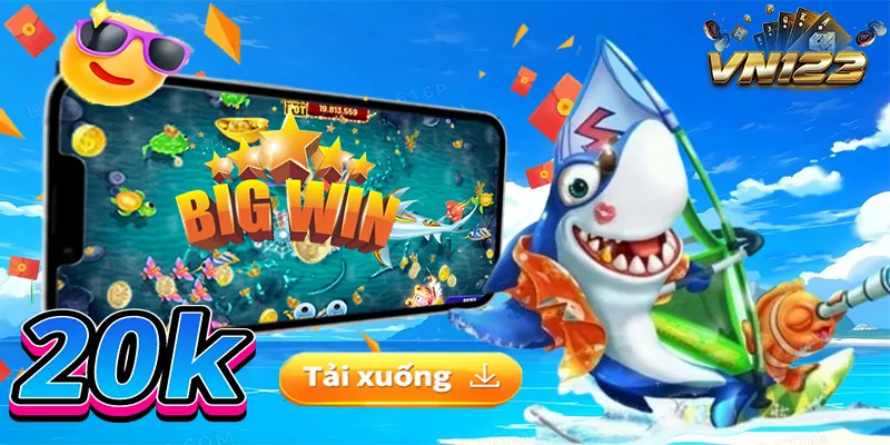 Trò chơi Mạt Chược 678 Win